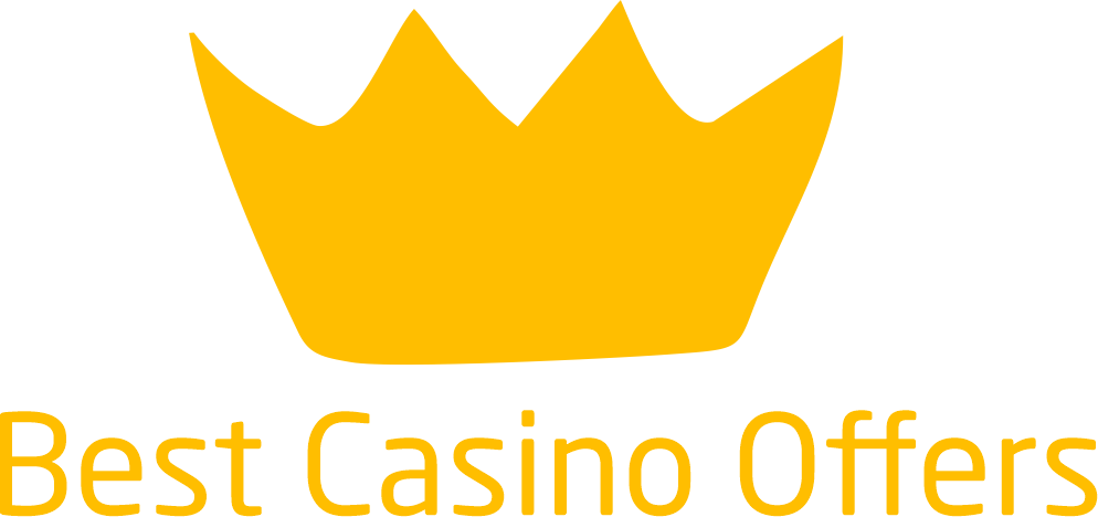 Best Casino Offers Logo